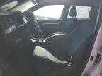2015 Toyota Highlander Le en Venta en West Palm Beach, FL - Burn - Engine