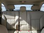 2010 Ford Edge Sel de vânzare în Bismarck, ND - Front End