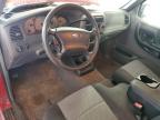 2003 Ford Ranger Super Cab за продажба в Glassboro, NJ - Front End