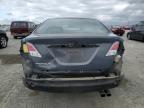 2010 Mazda 6 I na sprzedaż w Antelope, CA - Rear End