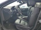 2017 Mercedes-Benz Gla 250 for Sale in Portland, OR - Rear End