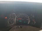 2020 Chevrolet Express G3500  იყიდება Nampa-ში, ID - Side