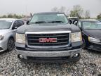 2007 Gmc New Sierra K1500 for Sale in Tifton, GA - Side