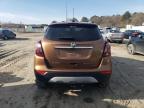 2017 Buick Encore Preferred Ii for Sale in Seaford, DE - Front End