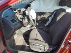 2021 Hyundai Accent Se en Venta en Woodhaven, MI - All Over