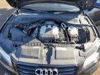 2015 Audi A7 Prestige продається в Chicago Heights, IL - Side