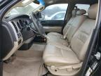 2007 Toyota Tundra Double Cab Sr5 იყიდება Conway-ში, AR - Front End