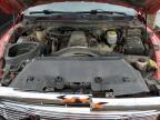 2014 Ram 3500 Laramie for Sale in Woodburn, OR - Front End