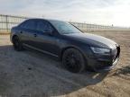 Bakersfield, CA에서 판매 중인 2018 Audi A4 Premium - Front End
