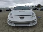 2001 Toyota Celica Gt for Sale in Martinez, CA - Rear End