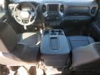 Austell, GA에서 판매 중인 2021 Chevrolet Silverado K2500 Heavy Duty - Rear End