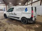2022 Ford Transit Connect Xl na sprzedaż w Lansing, MI - Rear End