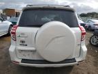 2011 Toyota Rav4 Limited de vânzare în San Martin, CA - All Over