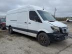 2014 Freightliner Sprinter 2500 for Sale in Indianapolis, IN - Front End