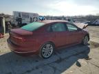 2019 Volkswagen Passat Wolfsburg for Sale in Walton, KY - Front End