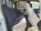 2000 Dodge Dakota Quad იყიდება Waldorf-ში, MD - Front End