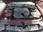 2021 Dodge Challenger Gt for Sale in Tulsa, OK - Front End