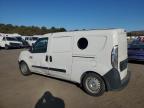 2020 Ram Promaster City  zu verkaufen in Brookhaven, NY - Rear End