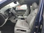2020 Acura Mdx Technology للبيع في Windsor، NJ - Side