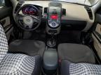 Pennsburg, PA에서 판매 중인 2010 Kia Soul + - Front End