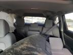 2021 Honda Cr-V Ex for Sale in Harleyville, SC - Front End