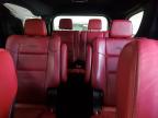 2018 Dodge Durango R/T за продажба в Davison, MI - Front End