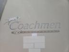 2014 Coach Trailer იყიდება Savannah-ში, GA - Normal Wear