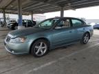 2005 Nissan Altima Se na sprzedaż w Hayward, CA - Minor Dent/Scratches