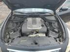 2012 Infiniti G37  продається в Chalfont, PA - Water/Flood