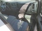 2014 Chevrolet Silverado C1500 for Sale in Wichita, KS - Side