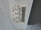 2006 Dodge Ram 1500 St zu verkaufen in Walton, KY - Front End