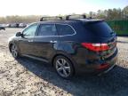 Ellenwood, GA에서 판매 중인 2015 Hyundai Santa Fe Gls - All Over