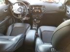 Los Angeles, CA에서 판매 중인 2019 Jeep Compass Latitude - Front End