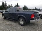 2016 Ram 1500 Slt للبيع في Graham، WA - Minor Dent/Scratches