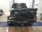 2018 Gmc Sierra K1500 Slt за продажба в Casper, WY - All Over