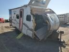 2022 Cher Camper for Sale in Amarillo, TX - Water/Flood