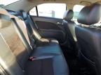 2008 Ford Fusion Se იყიდება Spartanburg-ში, SC - Rear End