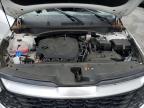 2024 Kia Sportage Ex for Sale in Gastonia, NC - All Over