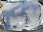 2024 Tesla Model Y  for Sale in Cicero, IN - Front End