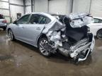 2025 Subaru Legacy Touring Xt for Sale in Ham Lake, MN - Rear End
