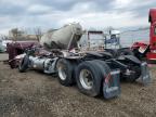 2024 Freightliner Cascadia 126  продається в Columbus, OH - All Over