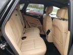 2024 Porsche Macan Base للبيع في Portland، OR - Front End