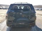 2024 Toyota Sienna Le for Sale in Chambersburg, PA - All Over