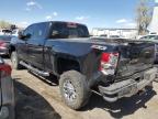 2017 Chevrolet Silverado K2500 Heavy Duty Lt for Sale in Albuquerque, NM - Front End
