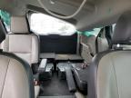2016 Ford Transit Connect Titanium zu verkaufen in Las Vegas, NV - All Over
