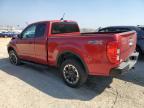 2021 Ford Ranger Xl for Sale in Tanner, AL - Front End