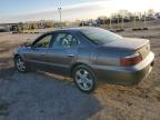 2003 Acura 3.2Tl Type-S en Venta en Indianapolis, IN - Front End