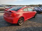 Spartanburg, SC에서 판매 중인 2005 Toyota Scion Tc  - Minor Dent/Scratches