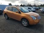 2008 Nissan Rogue S იყიდება Portland-ში, OR - Side