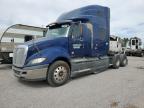 2017 International Prostar Semi Truck за продажба в Anthony, TX - Minor Dent/Scratches